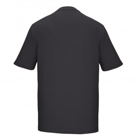 killtec Herren T-Shirt Kos 51 MN TSHRT C 44014 