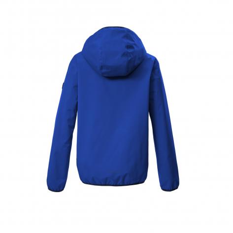 killtec Jungen Jacke KOS 145 44090-000 