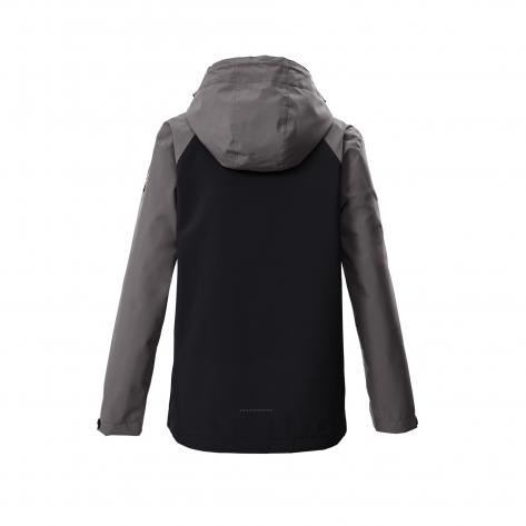 killtec Jungen Jacke KOS 147 Bys Jckt 44092-000 