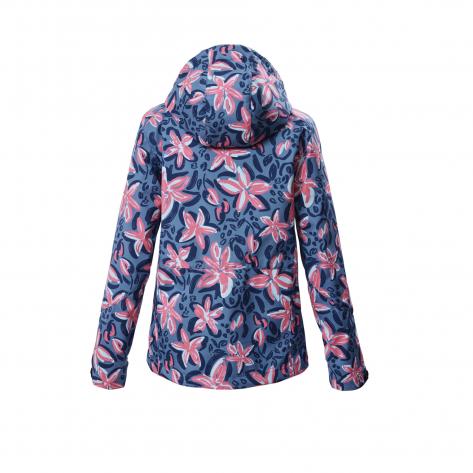killtec Mädchen Softshelljacke KOS 154 44113-000 
