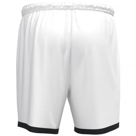 Jako Kinder Short Sporthose One 4420 