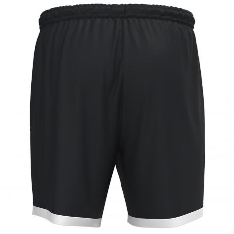 Jako Herren Short Sporthose One 4420 
