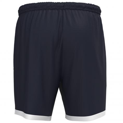 Jako Herren Short Sporthose One 4420 