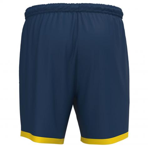 Jako Herren Short Sporthose One 4420 
