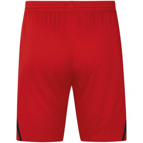 Jako Herren Sporthose Challenge 4421 