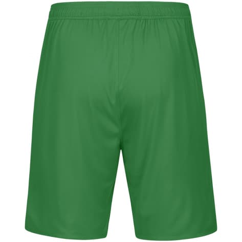 Jako Kinder Short Sporthose Power 4423-200 128 Sportgrün | 128