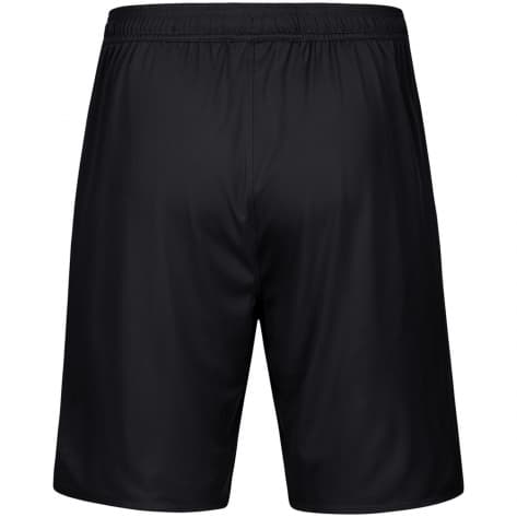 Jako Kinder Short Sporthose Power 4423-800 140 Schwarz | 140