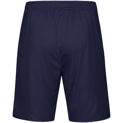 Jako Herren Short Sporthose Power 4423 