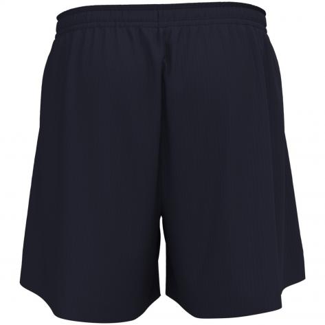 Jako Herren Short Sporthose Retro 4446 