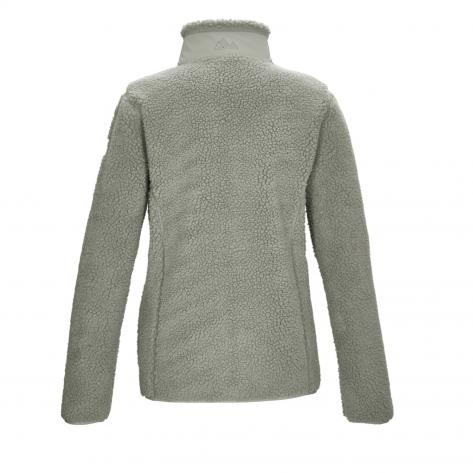 killtec Damen Fleecejacke KOW 23 44472-000 