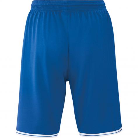 Jako Herren Short Center 2.0 4450 