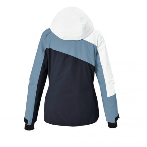 killtec Damen Skijacke KSW 101 44519-000 