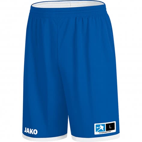 Jako Herren Wendeshort Change 2.0 4451 