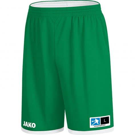 Jako Herren Wendeshort Change 2.0 4451 