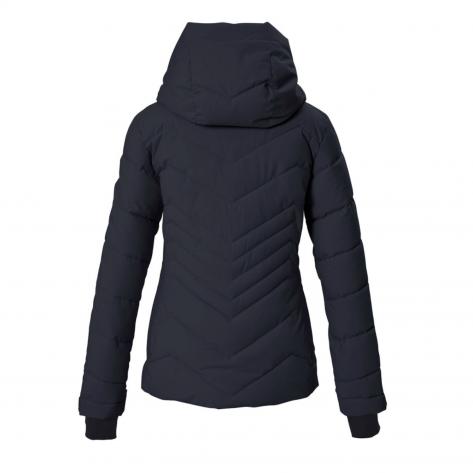 killtec Damen Skijacke KSW 109 44522-000 