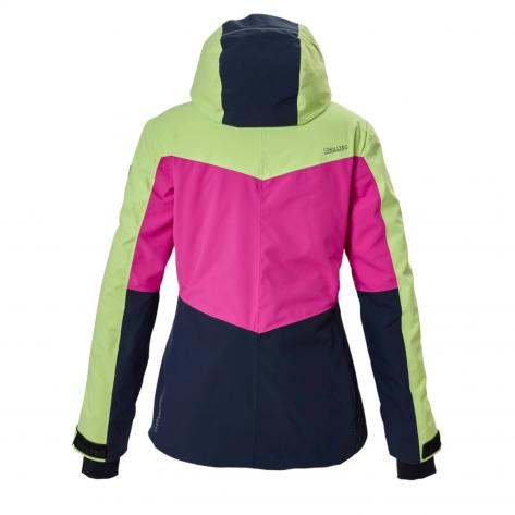 killtec Damen Skijacke KSW 107 44527-000 