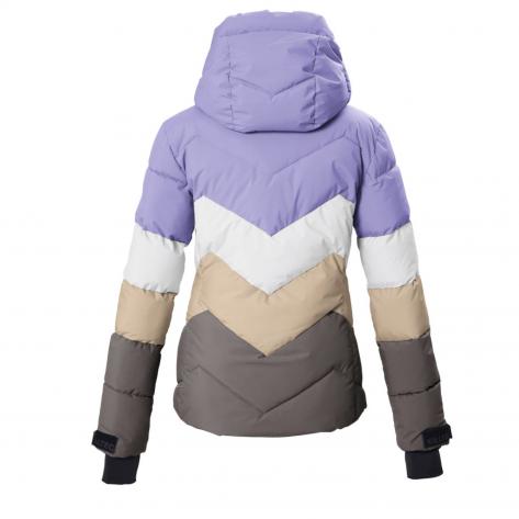 killtec Damen Skijacke KSW 226 44534-000 