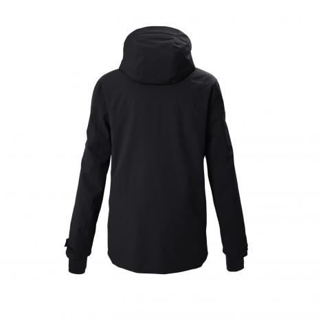 killtec Herren Skijacke KSW 60 44536-000 