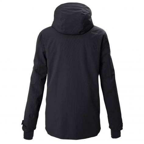 killtec Herren Skijacke KSW 60 44536-000 