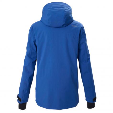 killtec Herren Skijacke KSW 60 44536-000 
