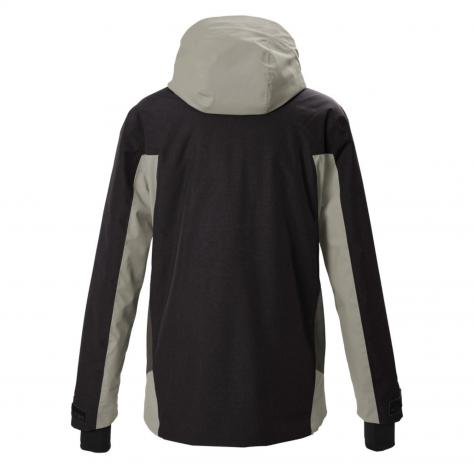 killtec Herren Skijacke KSW 62 44538-000 