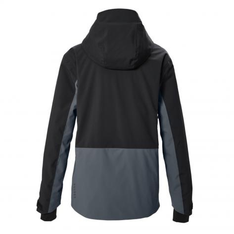killtec Herren Skijacke KSW 65 44541-000 