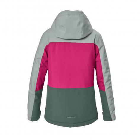 killtec Mädchen Skijacke KSW 198 44796-000 