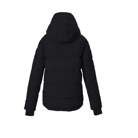 killtec Jungen Skijacke KSW 203 44853-000 