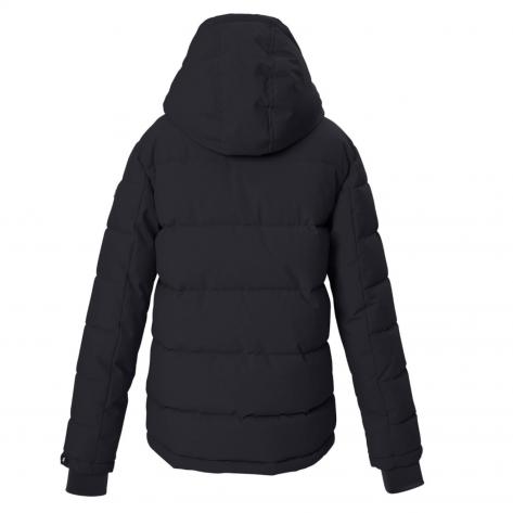 killtec Jungen Skijacke KSW 203 44853-000 