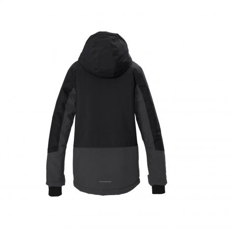 killtec Jungen Skijacke KSW 206 44856-000 