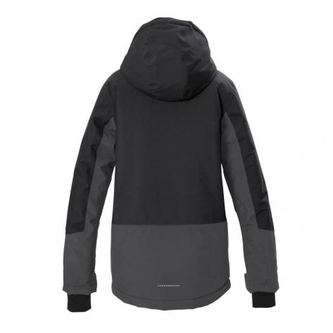 killtec Jungen Skijacke KSW 206 44856-000 