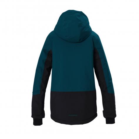 killtec Jungen Skijacke KSW 206 44856-000 