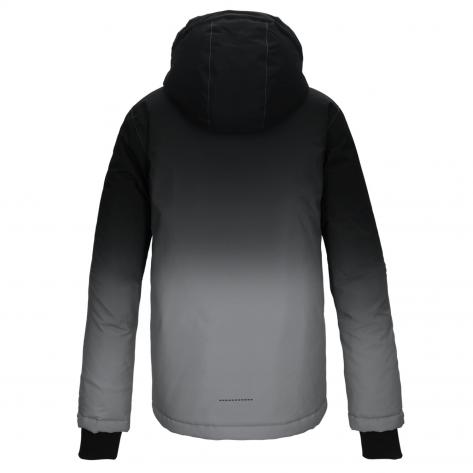 killtec Jungen Skianzug KSW 217 44877-000 