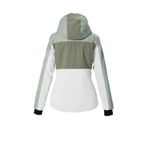 killtec Damen Skijacke KSW 121 44904-000 