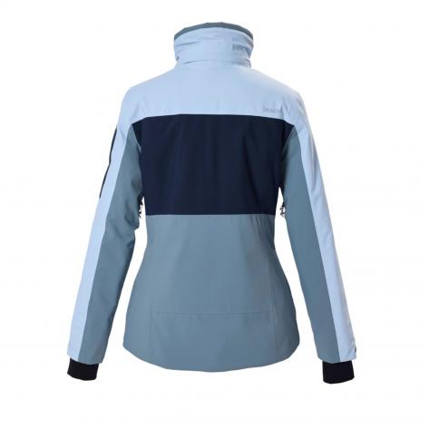 killtec Damen Skijacke KSW 121 44904-000 