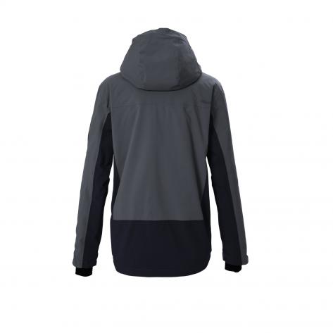 killtec Herren Skijacke KSW 79 44914-000 