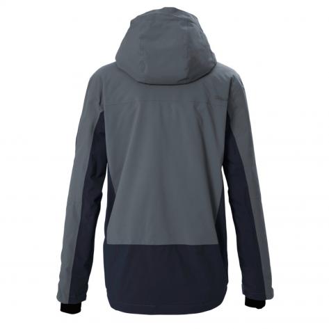 killtec Herren Skijacke KSW 79 44914-000 