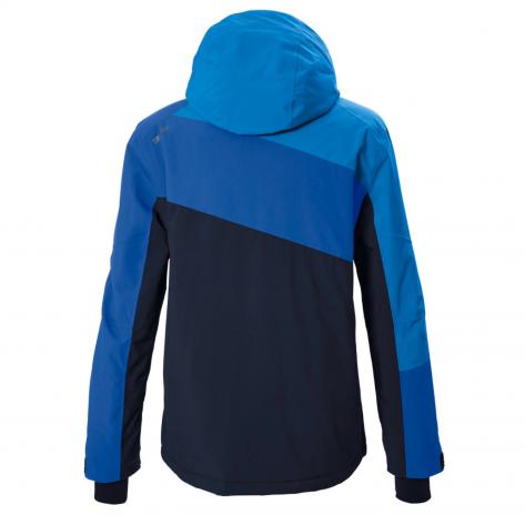 killtec Herren Skijacke KSW 89 44985-000 