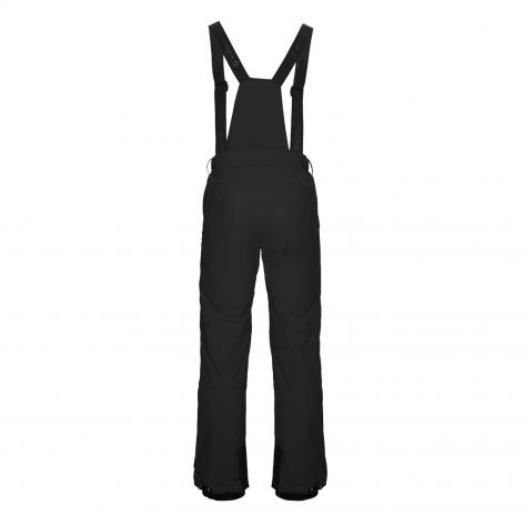 killtec Herren Skihose KSW 100 MN SKI PNTS 44999-000 