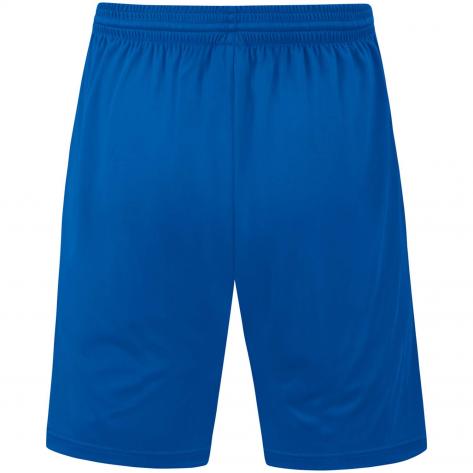Jako Herren Short Allround 4499-410 XXL Sportroyal | XXL