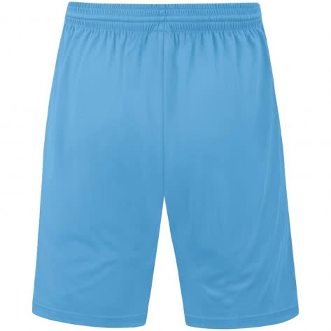 Jako Herren Short Allround 4499-430 XXL Skyblue | XXL