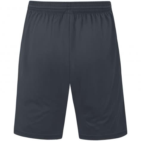 Jako Kinder Short Allround 4499 