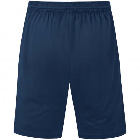 Jako Herren Short Allround 4499 