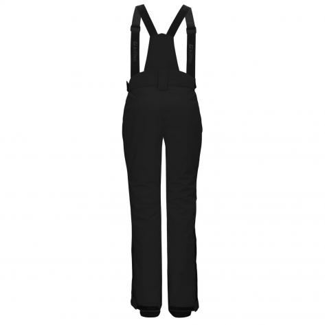 killtec Damen Skihose KSW 249 45000-000 