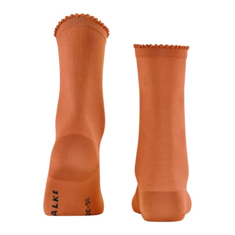 Falke Damen Bold Dot Socken 46067 