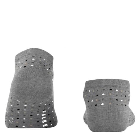 Falke Damen Sneakersocken Multispot 46068 