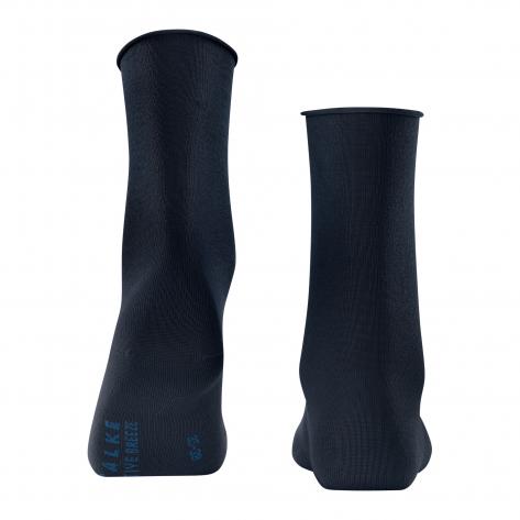 Falke Damen Socken Active Breeze Socks 46189 