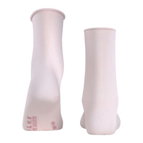 Falke Damen Socken Active Breeze Socks 46189 