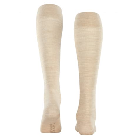 Falke Damen Kniestrümpfe Sensitive Berlin KH 46229 