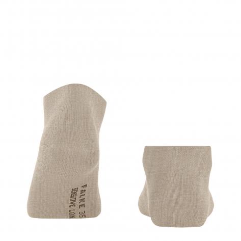 Falke Damen Sensitive London Sneakersocken 46339 